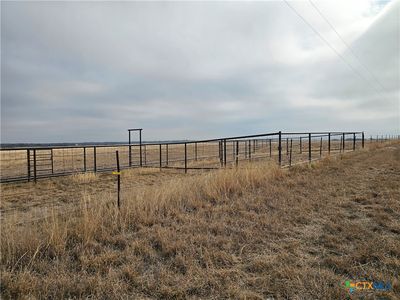 12515 Fm 929, Gatesville, TX, 76528