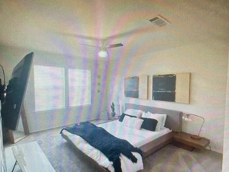 15830 Grey Boulder Dr — Photo 10