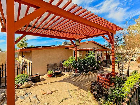 5th image of 508 Mohave Ave