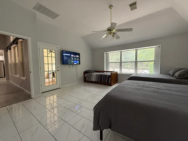 13951 Amber Crst — Photo 105