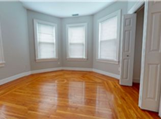163 Hampshire St #3C, Cambridge, MA 02139