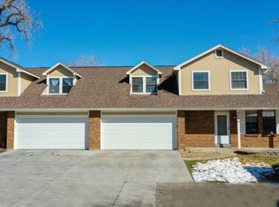 5735 W 2nd Ave, Denver, CO 80226