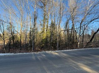 Lot 010 Hope Road, Newport, ME 04250