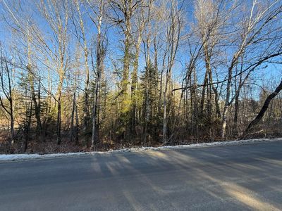 Lot 010 Hope Road, Newport, ME, 04953