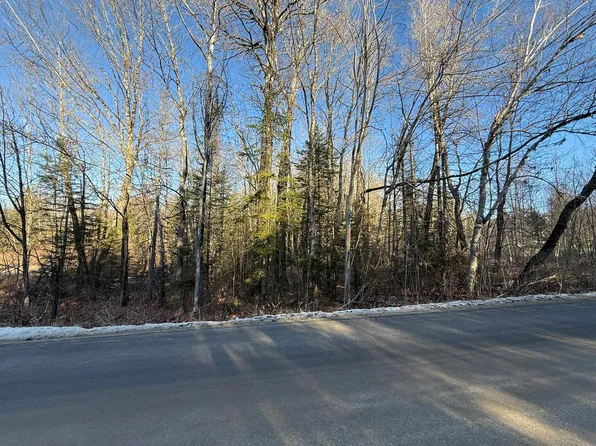 Lot 010 Hope Road, Newport, ME 04250