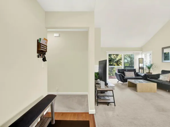 565 Lori Drive #80, Benicia, CA 94510