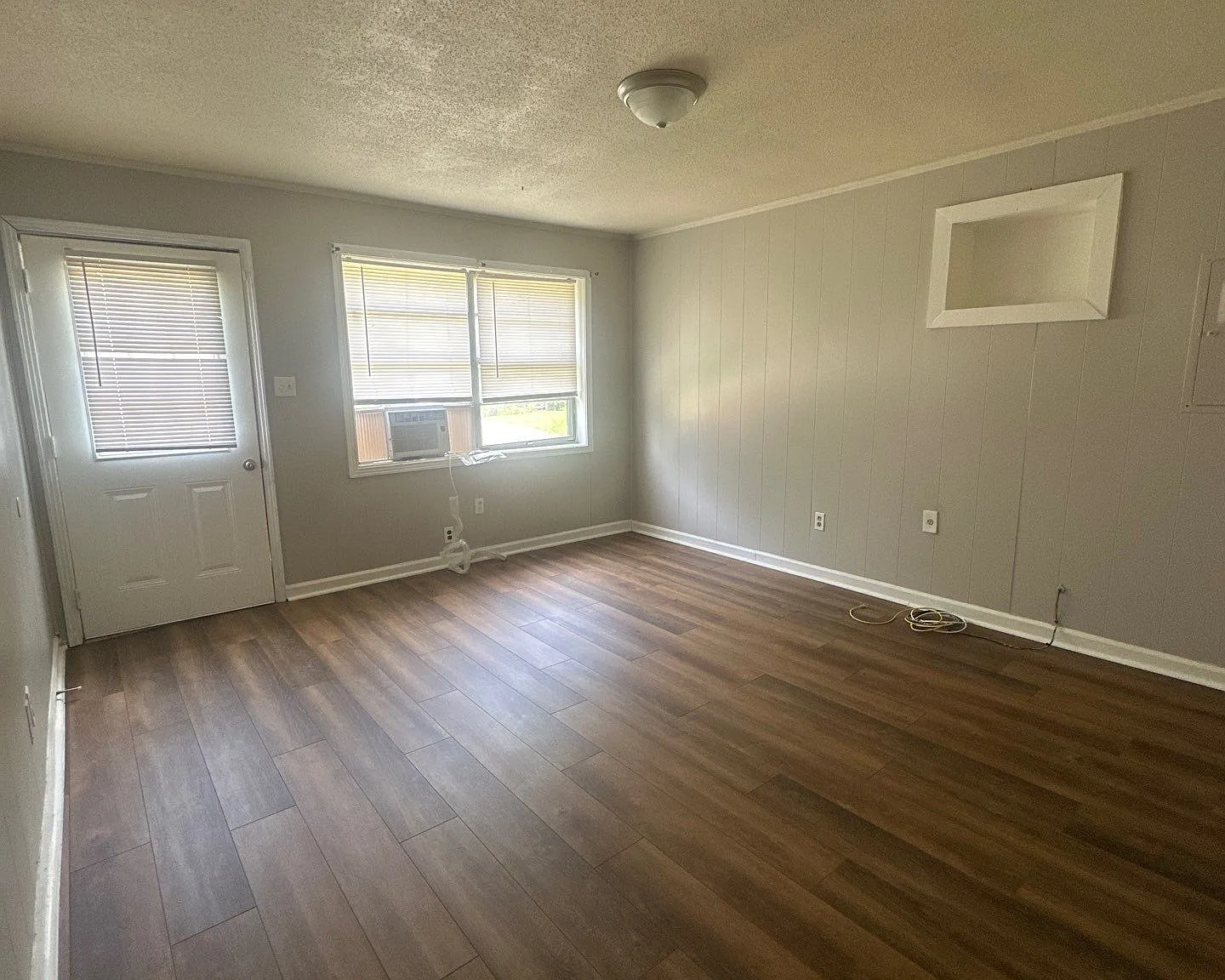 110 Tisdale St Brownsville TN - 1 — Photo 4