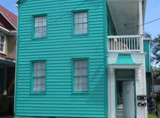 45 Amherst St #A, Charleston, SC 29403