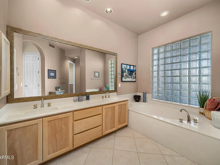 8227 E Angel Spirit Dr — Photo 11