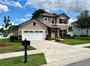 1327 Fountain Hills Ct, Winter Park, FL 32792