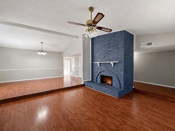 2nd image of 6301 Monahans Ct