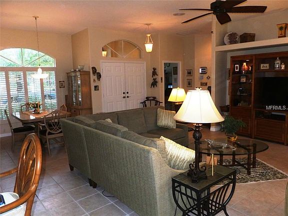3rd image of 2136 Calusa Lakes Blvd
