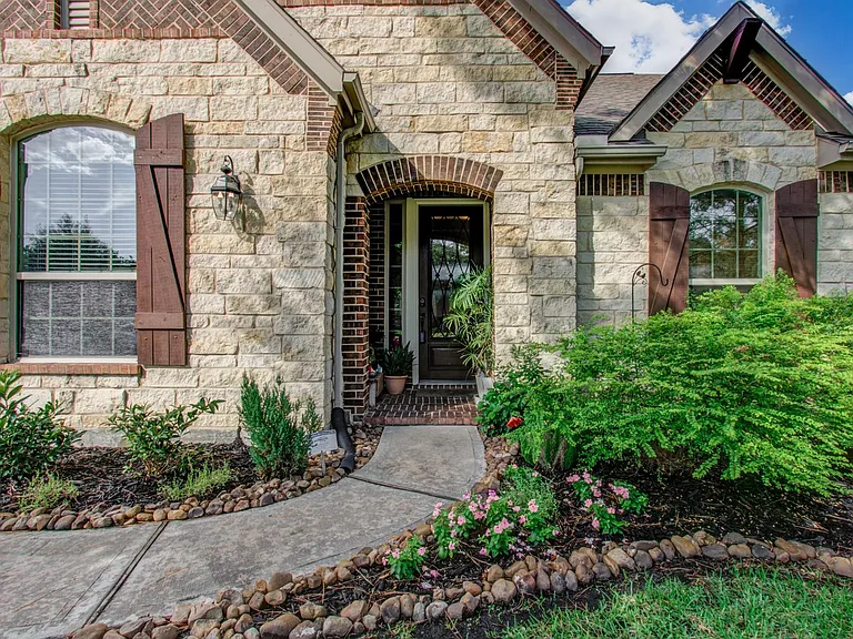 20214 Overland Hills Ln — Photo 40