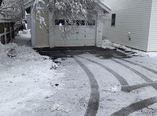 2508 Mary St, Wausau, WI 54403