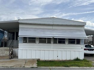 30501 Auberry Rd SPACE 56, Auberry, CA 93602