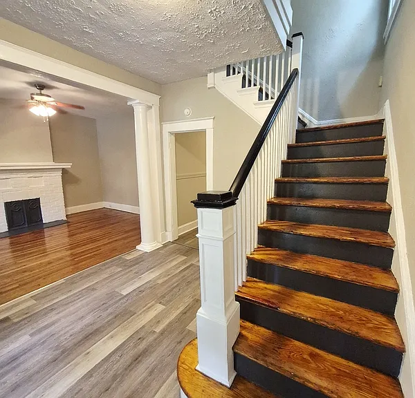 3017 Dill Ave — Photo 5