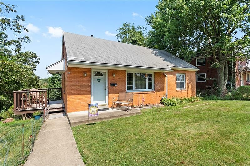 1st image of 77 W View Ave