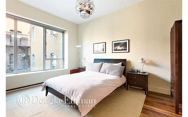 Sold by Douglas Elliman | media 2