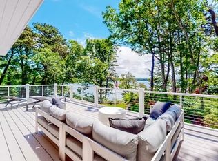 35 Aunt Dorahs Ln, Yarmouth Port, MA 02675