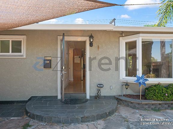 4th image of 4481 Camden Ave