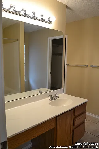 3317 Fresno Pl — Photo 18