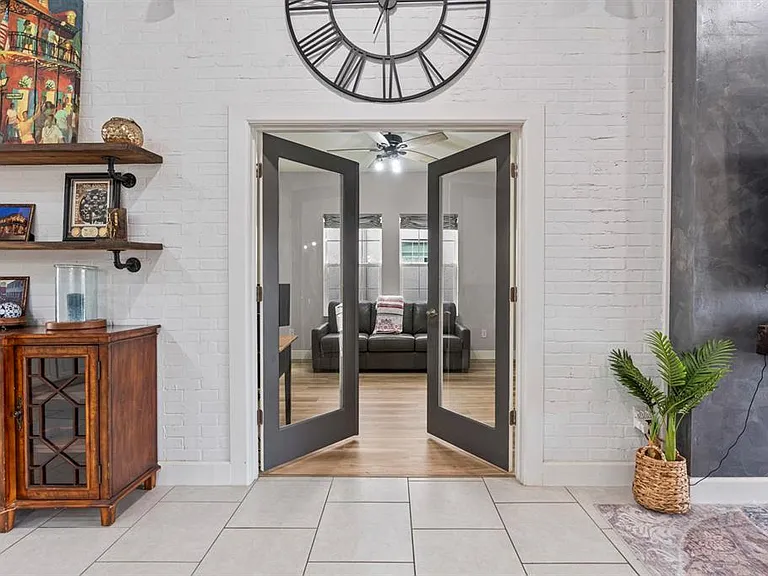 6504 Maiden Sea Dr — Photo 34