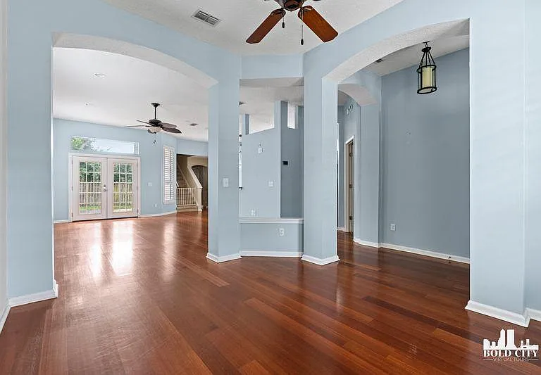 2891 Saint Maarten Ct — Photo 9