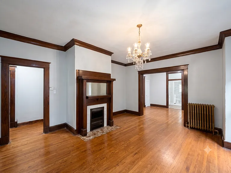 1258 Agnes Pl — Photo 12