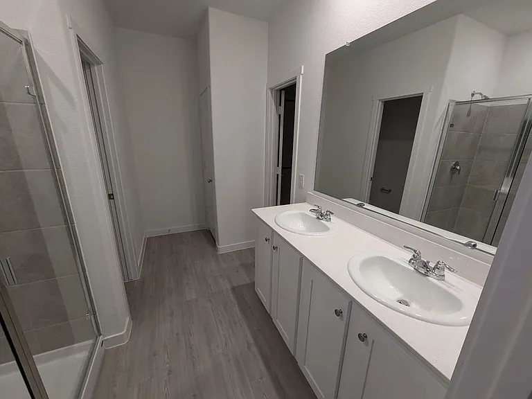1842 White Ash Way — Photo 8