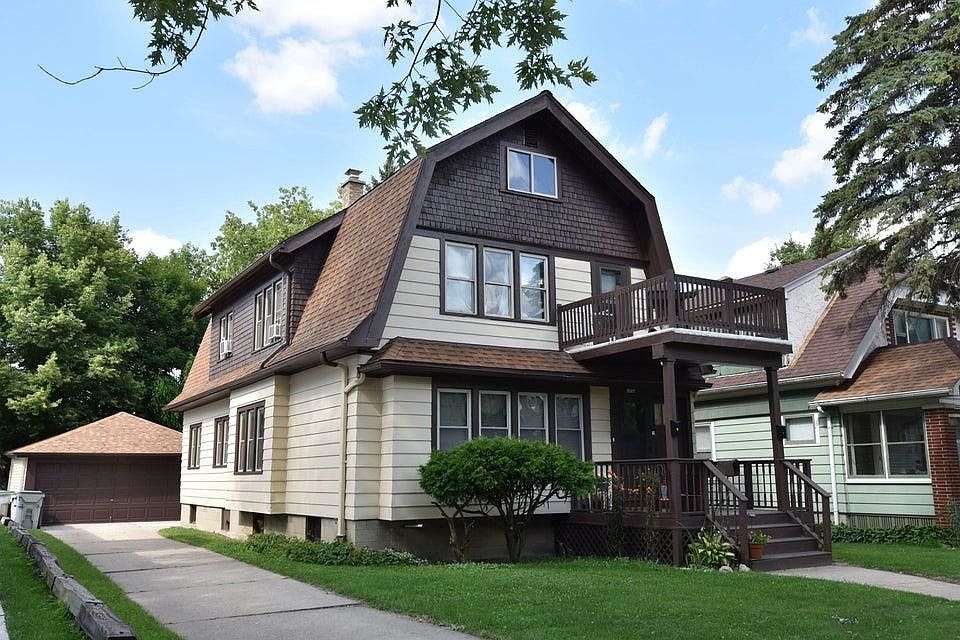 1st image of 1736/1738 W Lawn Ave