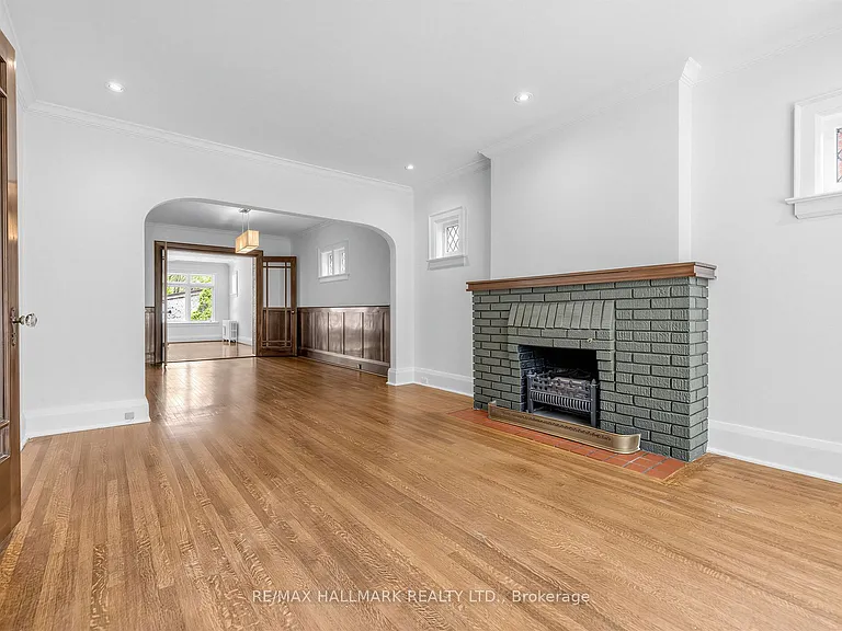 342 Brookdale Ave — Photo 3
