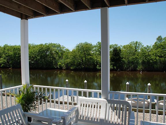 5th image of 1716 Key West Rd