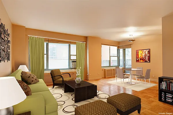 Sold by Corcoran | media 29