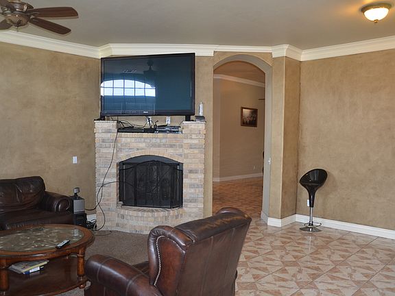 5th image of 1821 Colton Dr