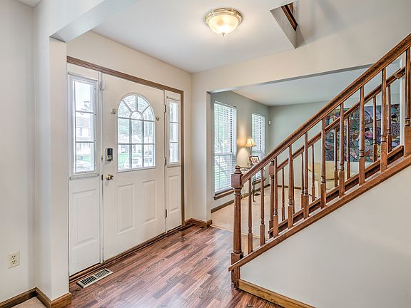 2nd image of 2919 Rexford Creek Ct