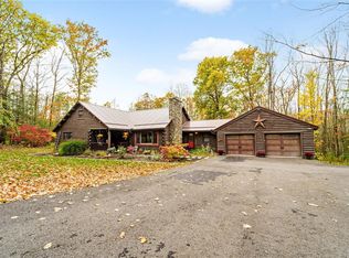 2912 Chestnut Ridge Rd, Apalachin, NY 13732