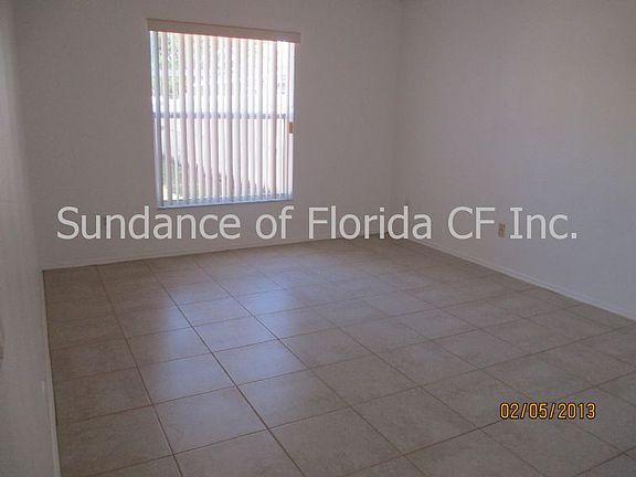 5th image of 2612 Walden Ct