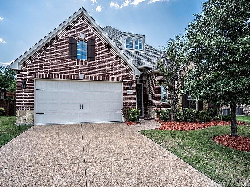 1st image of 309 Joplin Dr