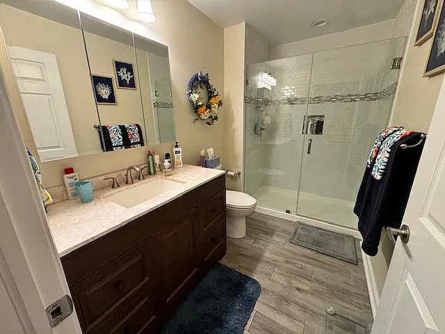 266 Hulmeville Rd #C — Photo 2