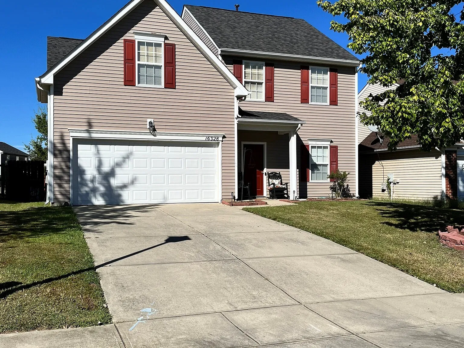 16328 Hayfield Road - 1 — Photo 4