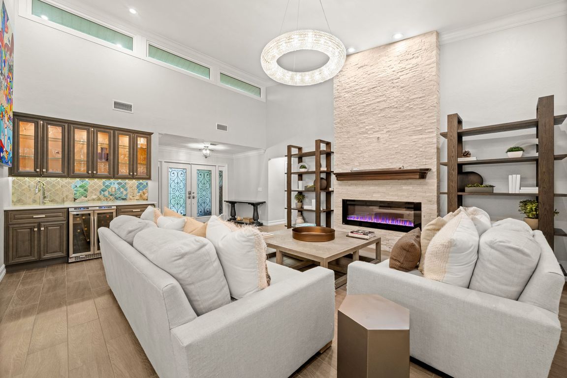 next background image