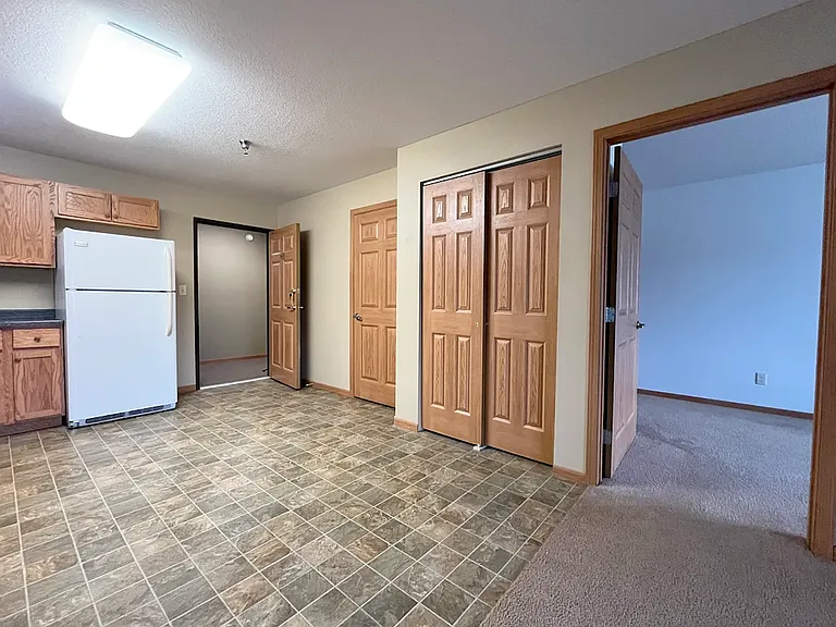 Ashley Estates — Photo 9