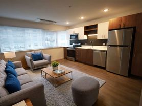 The Mod at Midtown