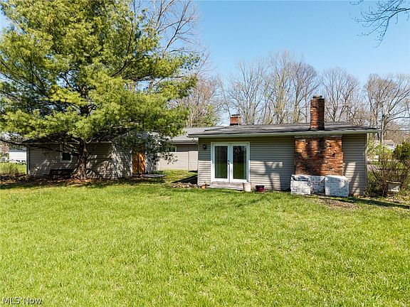 5th image of 4942 Lear Nagle Rd
