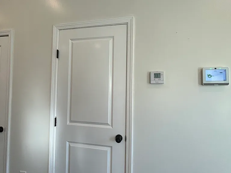 3724 S Liberty St — Photo 37