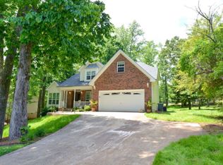 7353 S Mitchell Ct, Villa Rica, GA 30180