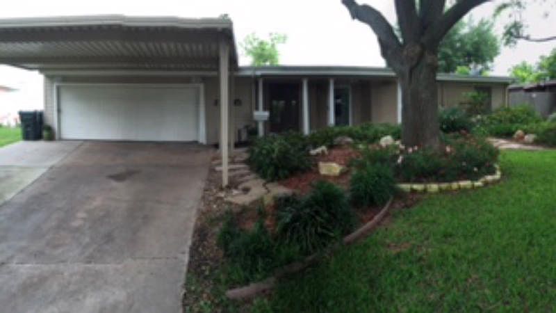 1st image of 1302 Casa Verde Dr