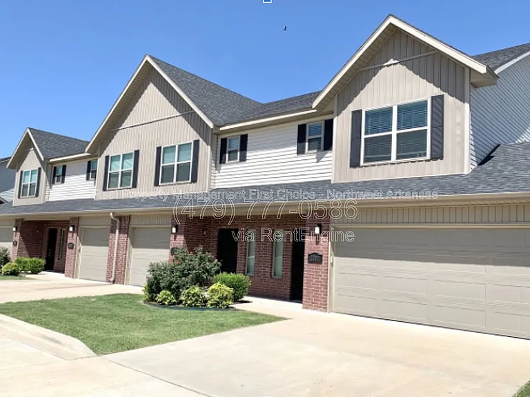 2711 W Shasta Rd — Photo 1