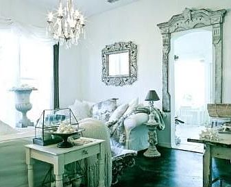 3rd image of 600 Wisteria Ct