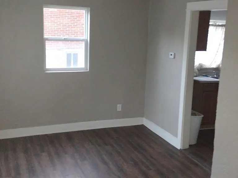 4651 Woodland Hills Blvd — Photo 13